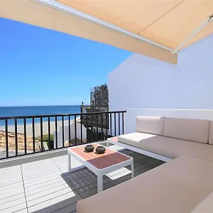 beachhouse-galore.es-andalucia.com/