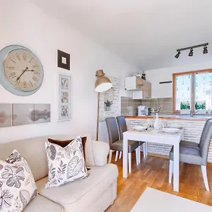 apartment-erin.in-istria.net/